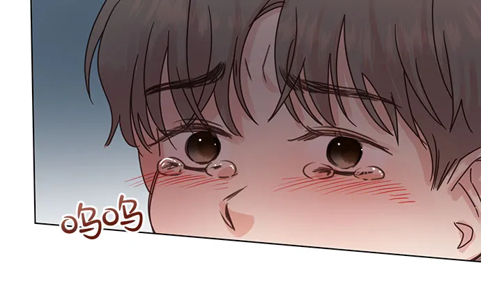 第86话 第6页