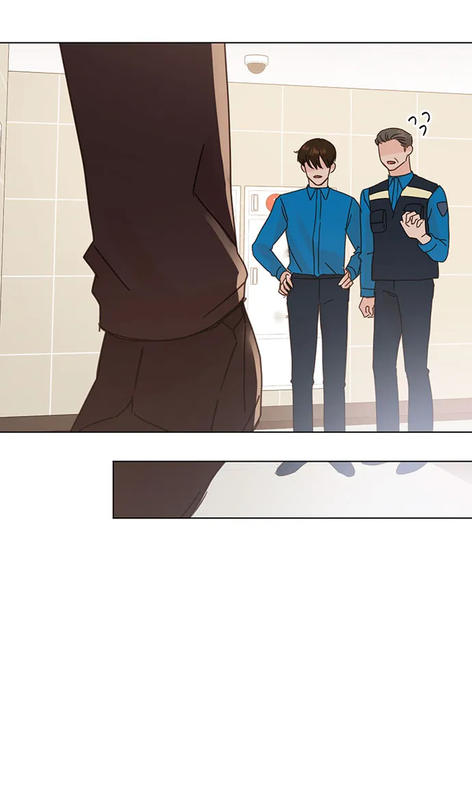 第86话 第21页
