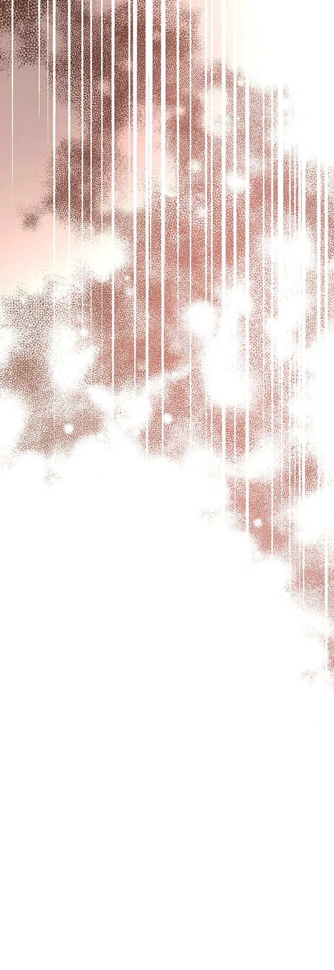 第86话 第48页