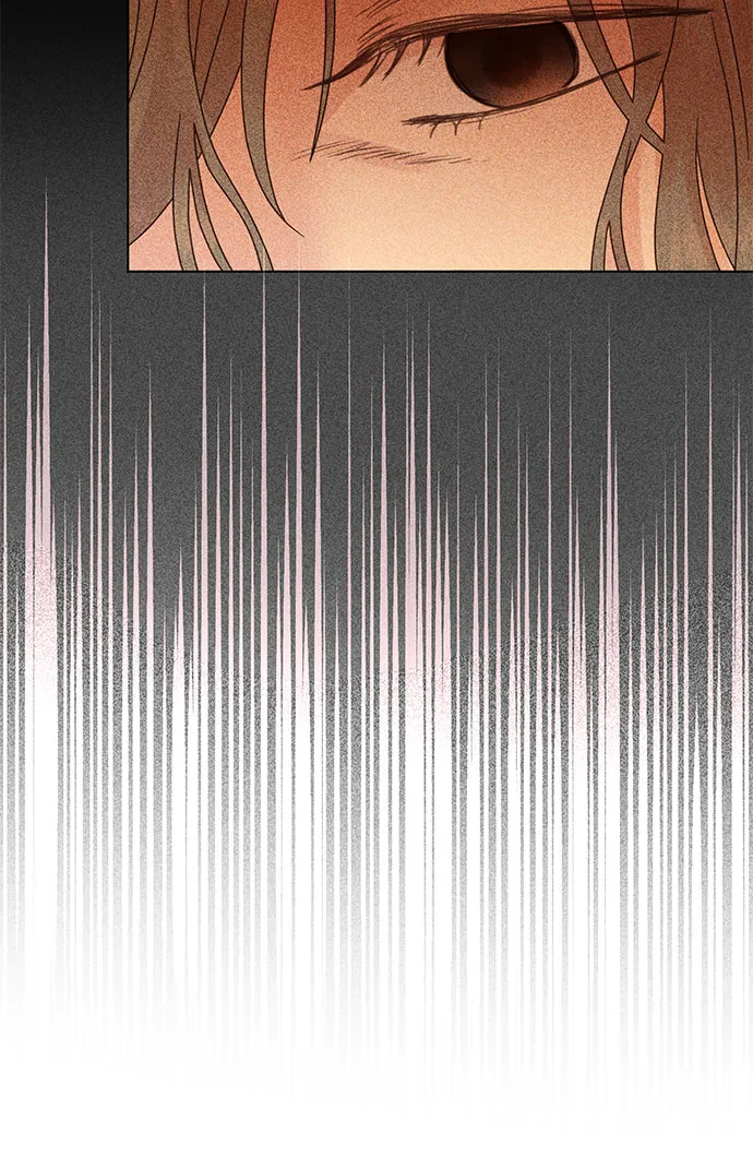 第85话 第19页