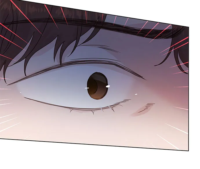 第84话 第42页