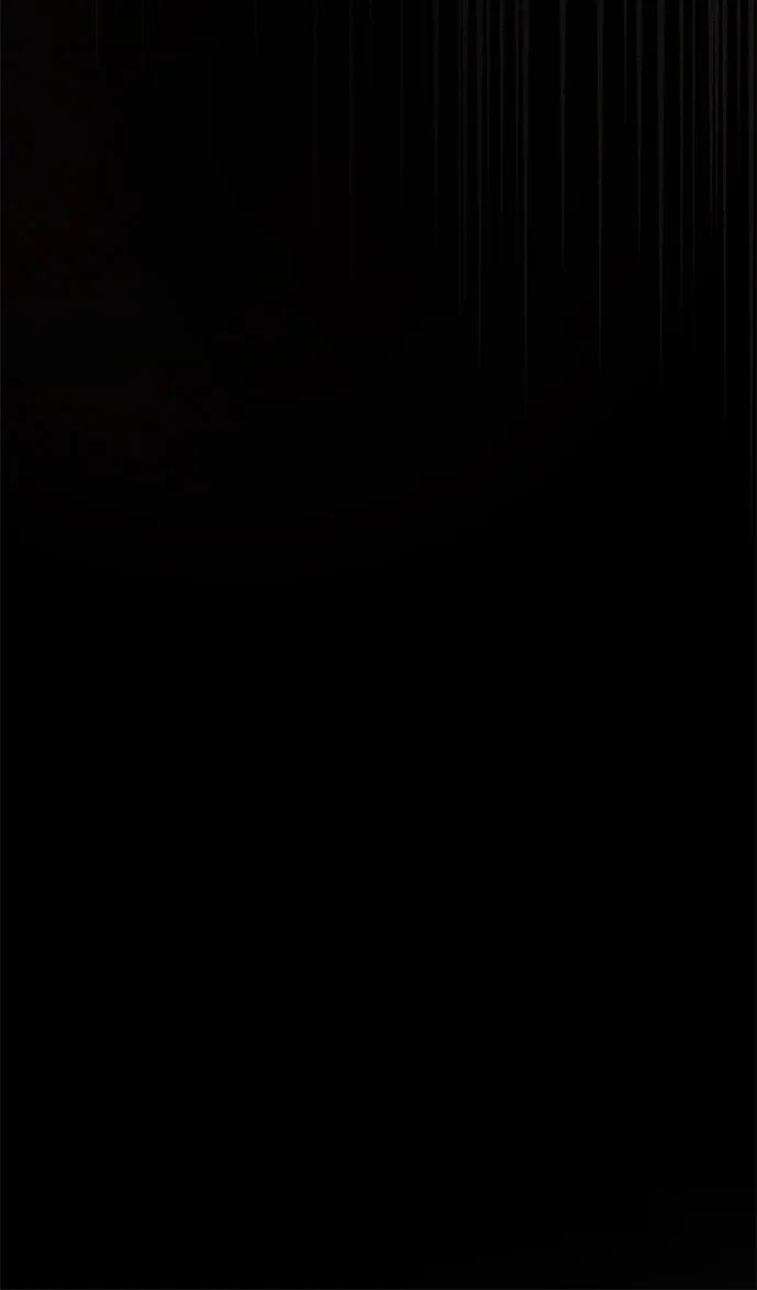 第84话 第45页