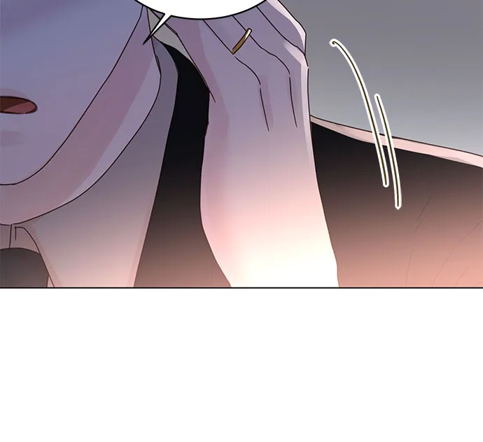 第83话 第28页