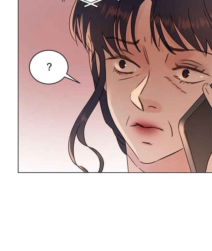 第82话 第33页