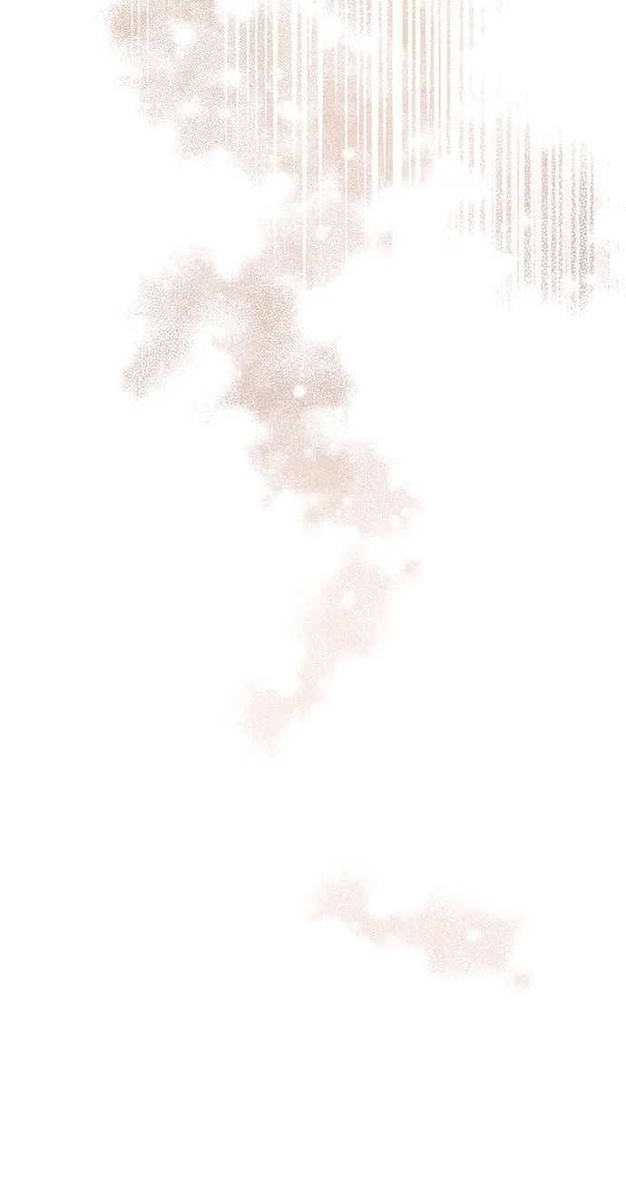 第82话 第39页