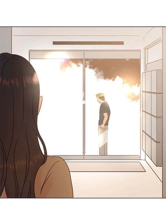 第81话 第23页