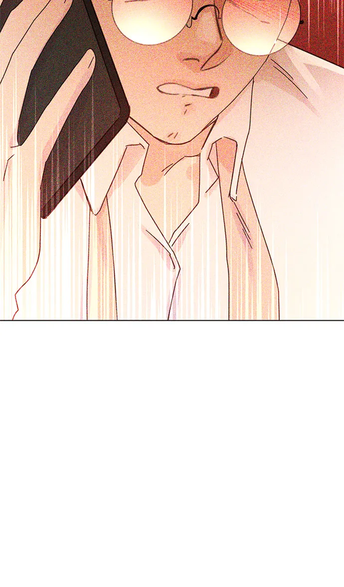 第80话 第18页