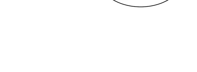 第79话 第16页