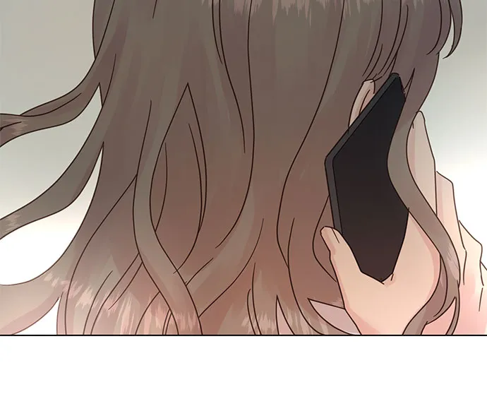 第79话 第35页