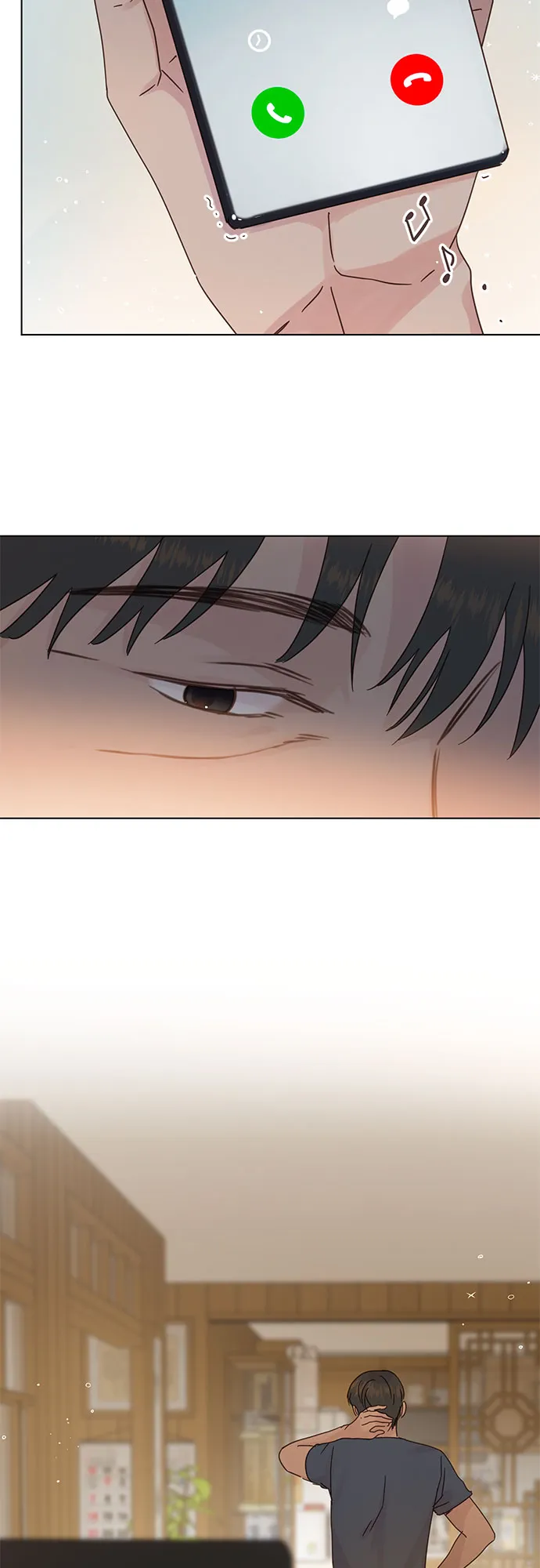 第79话 第40页
