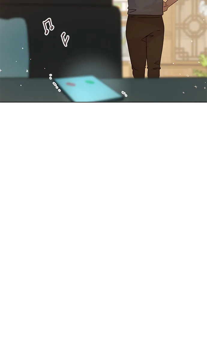 第79话 第41页