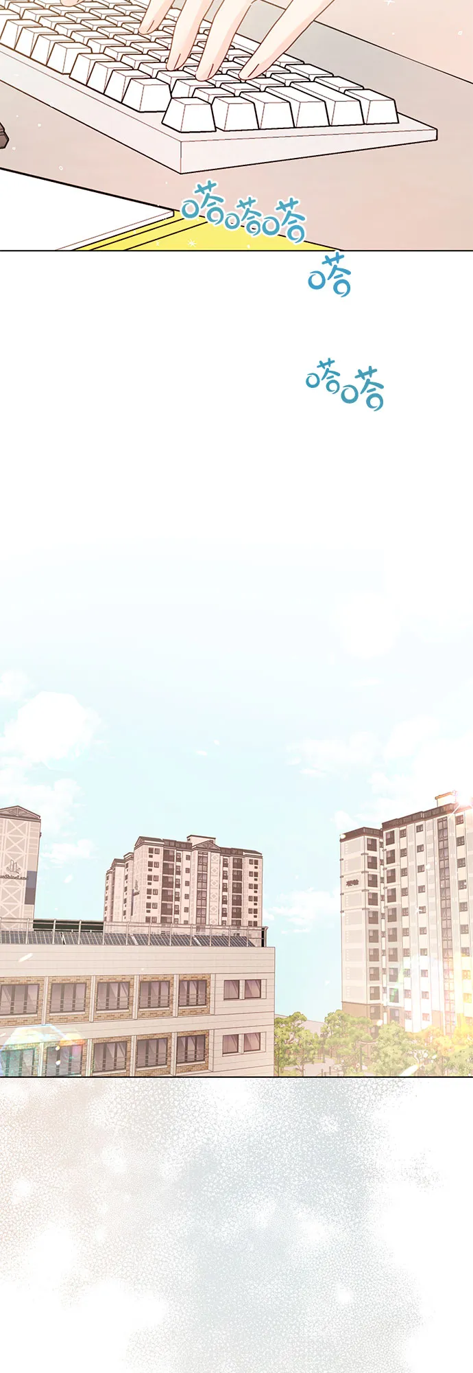 第79话 第43页