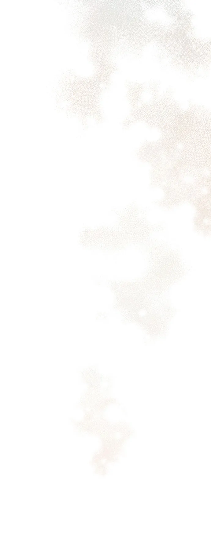 第79话 第44页