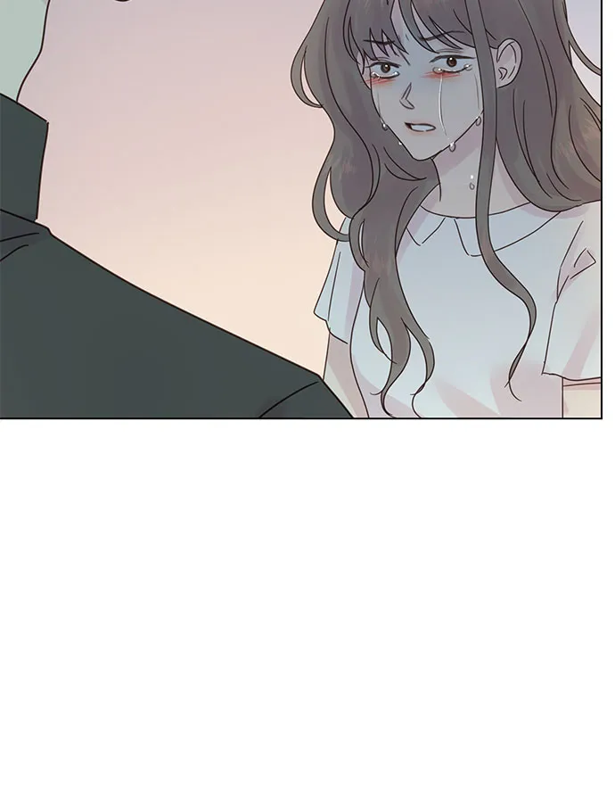 第78话 第27页