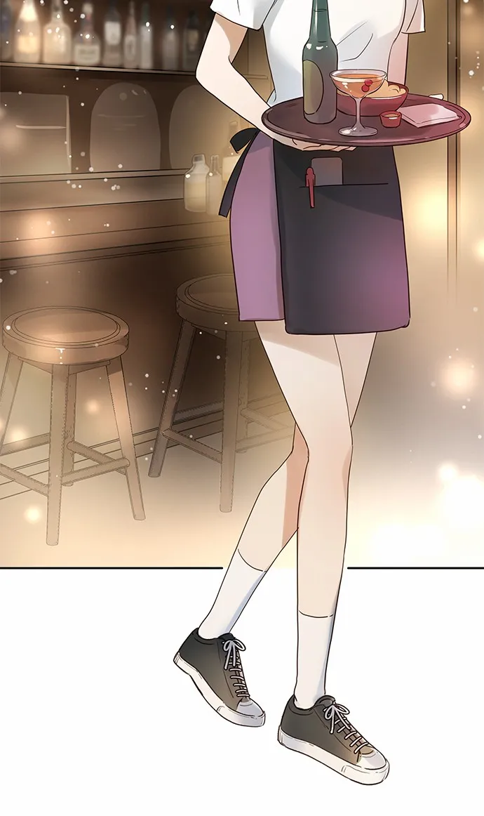 第1话 第8页