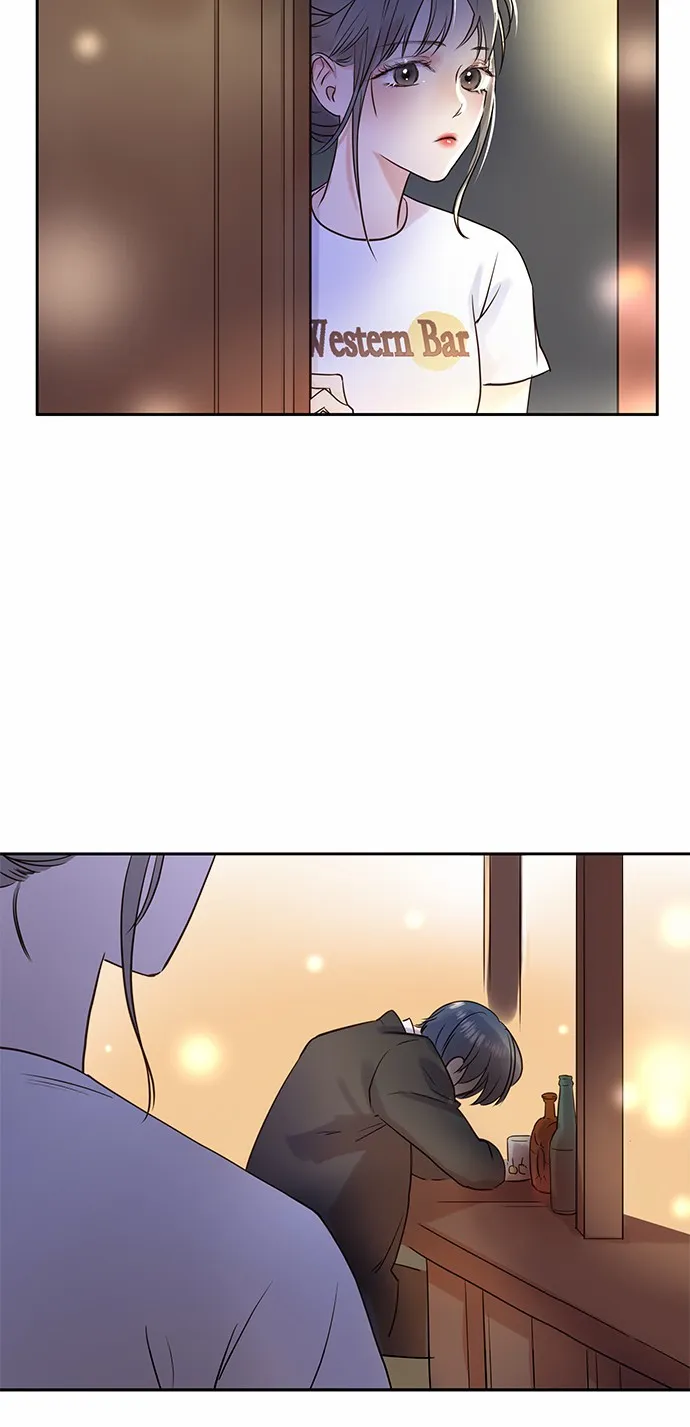 第1话 第14页