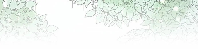 第2话 第8页