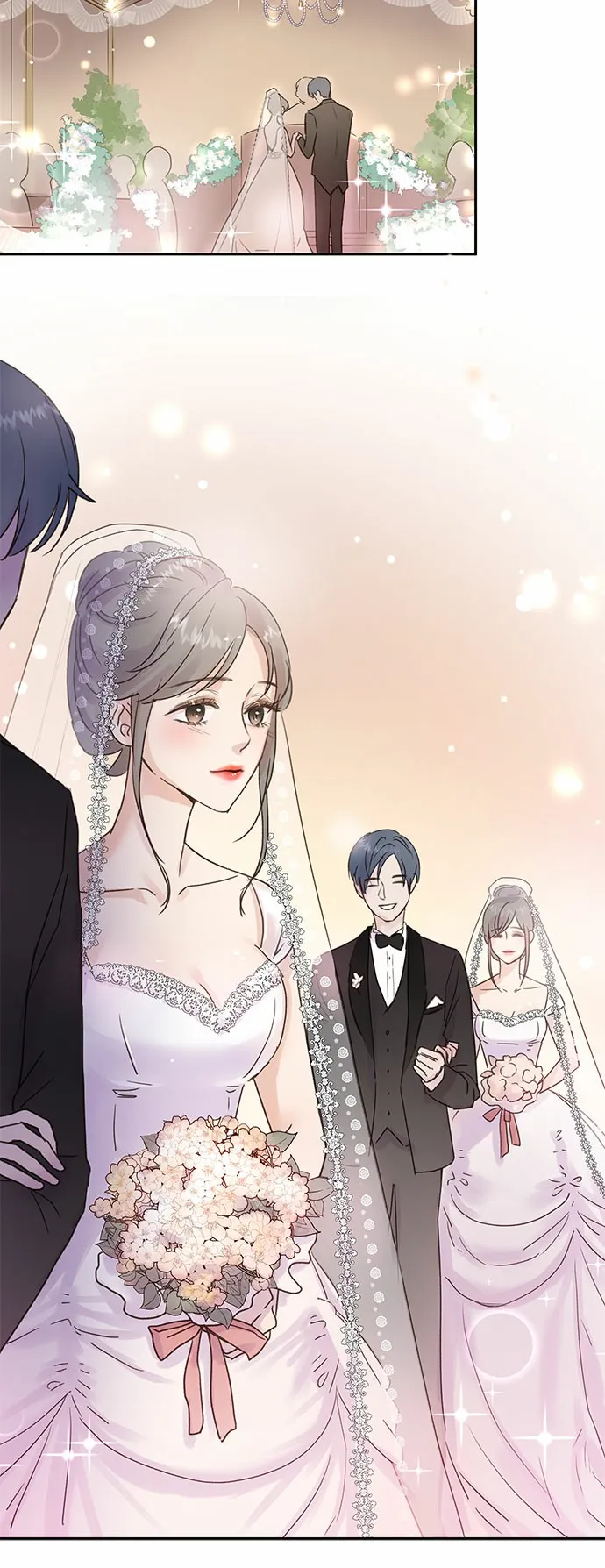 第2话 第16页