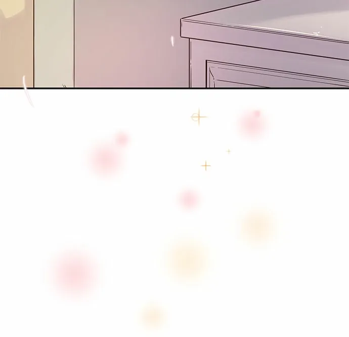 第3话 第6页