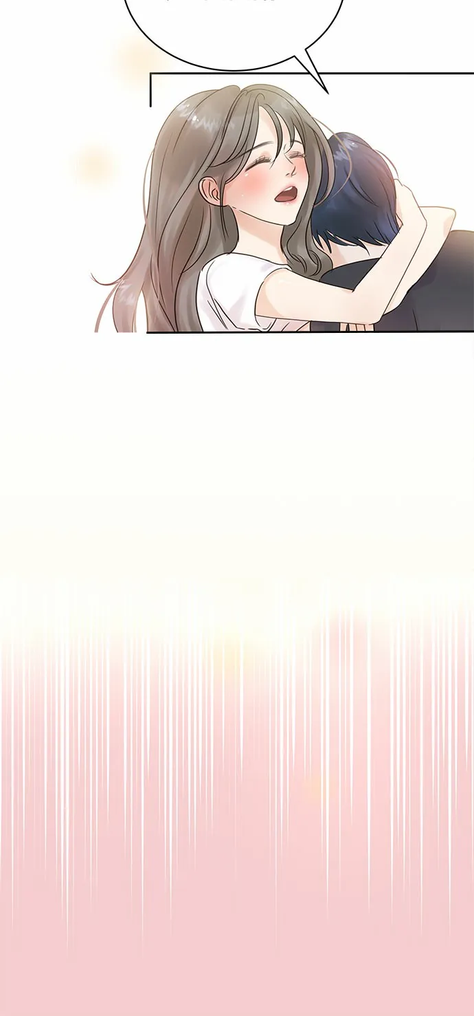 第3话 第8页