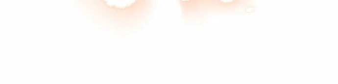 第3话 第19页