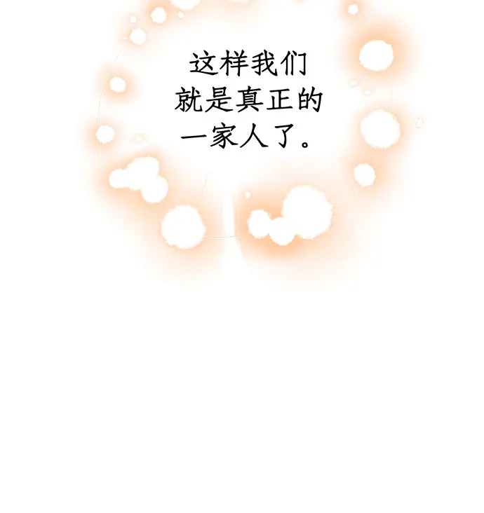 第3话 第42页