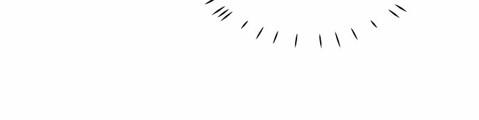 第4话 第22页