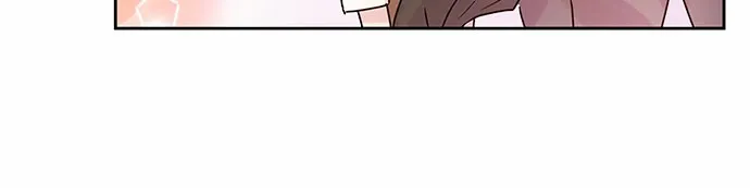 第4话 第28页