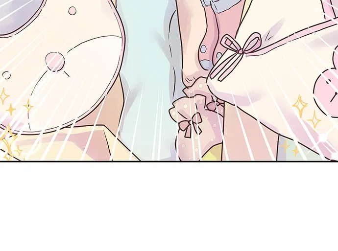 第5话 第9页