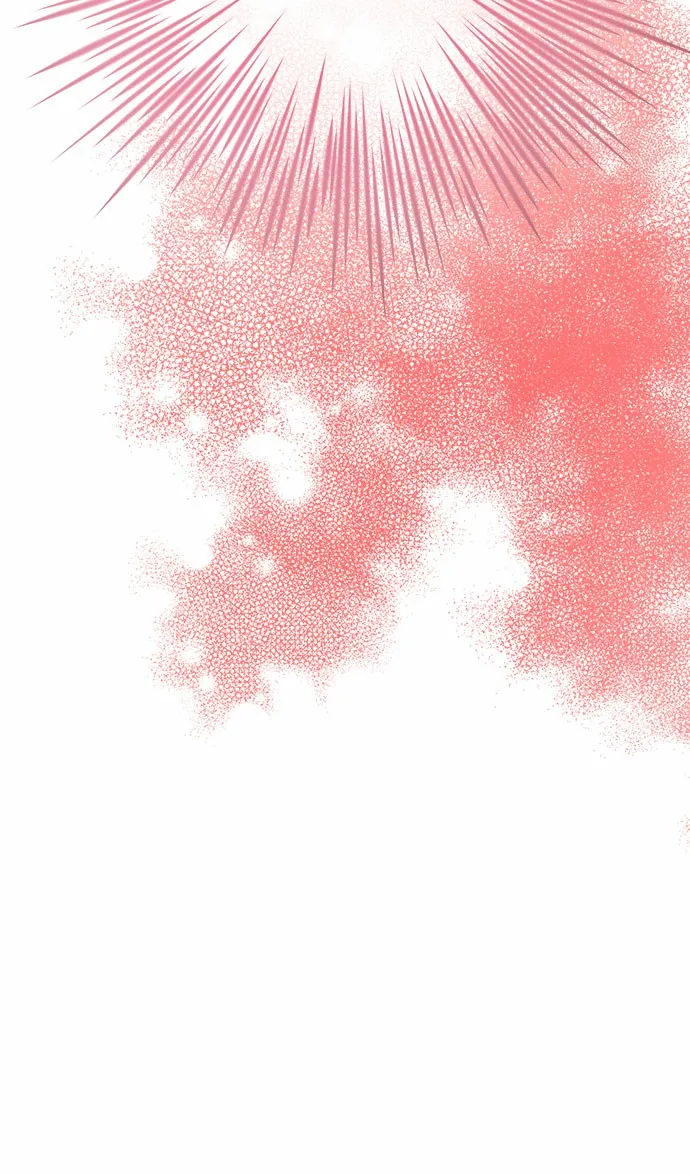 第5话 第45页
