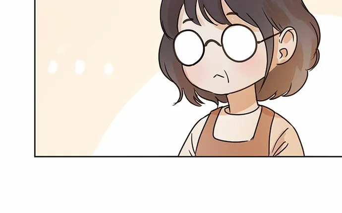 第6话 第15页