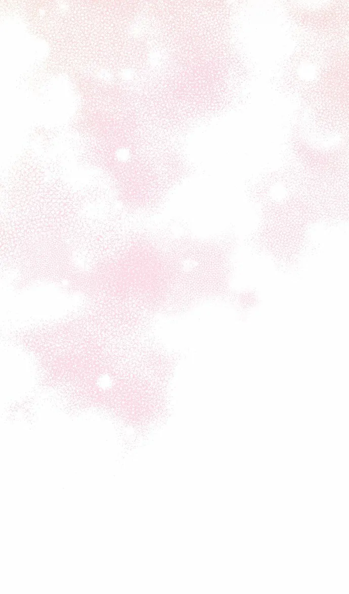 第6话 第21页