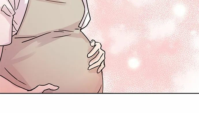 第6话 第24页