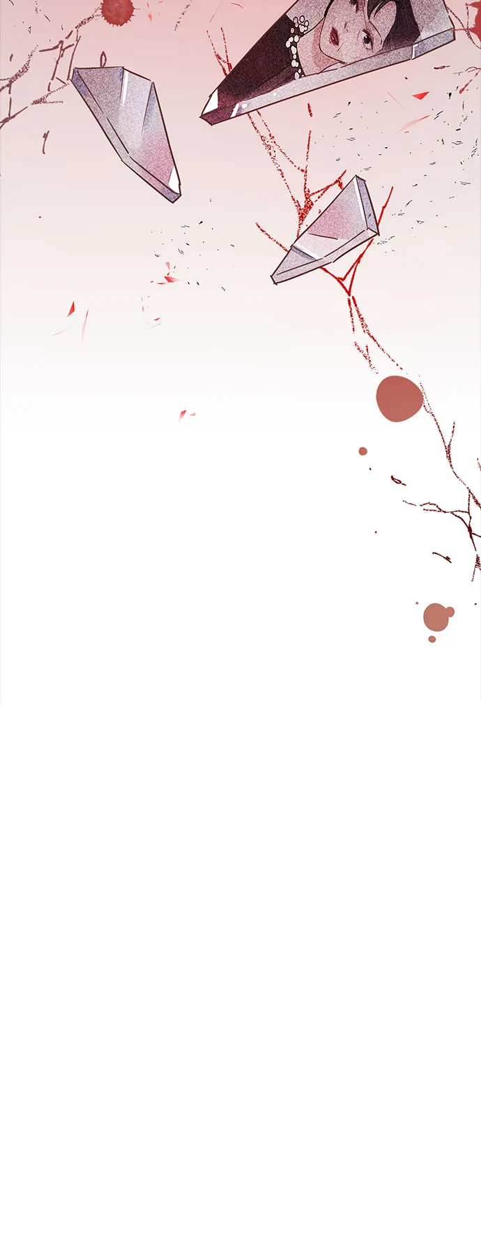 第6话 第35页