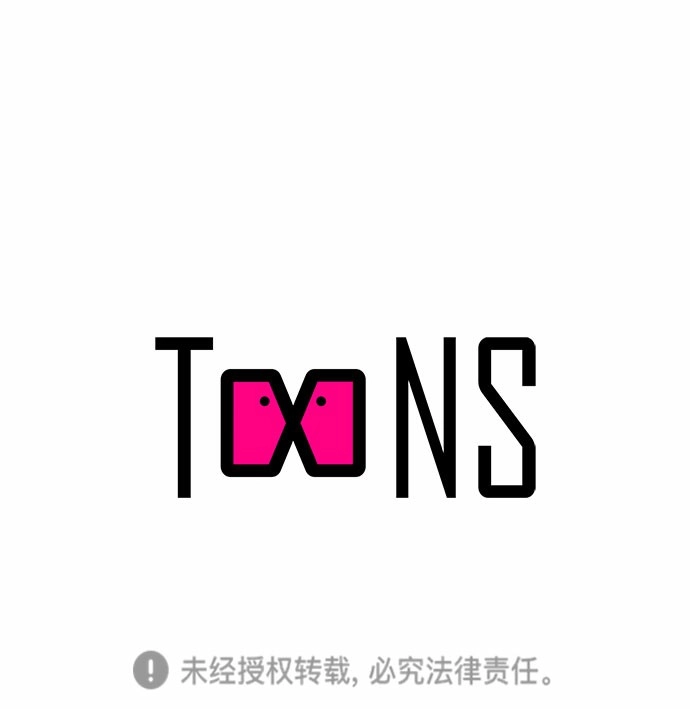 第6话 第36页