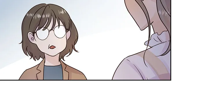 第7话 第14页