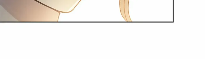 第7话 第26页