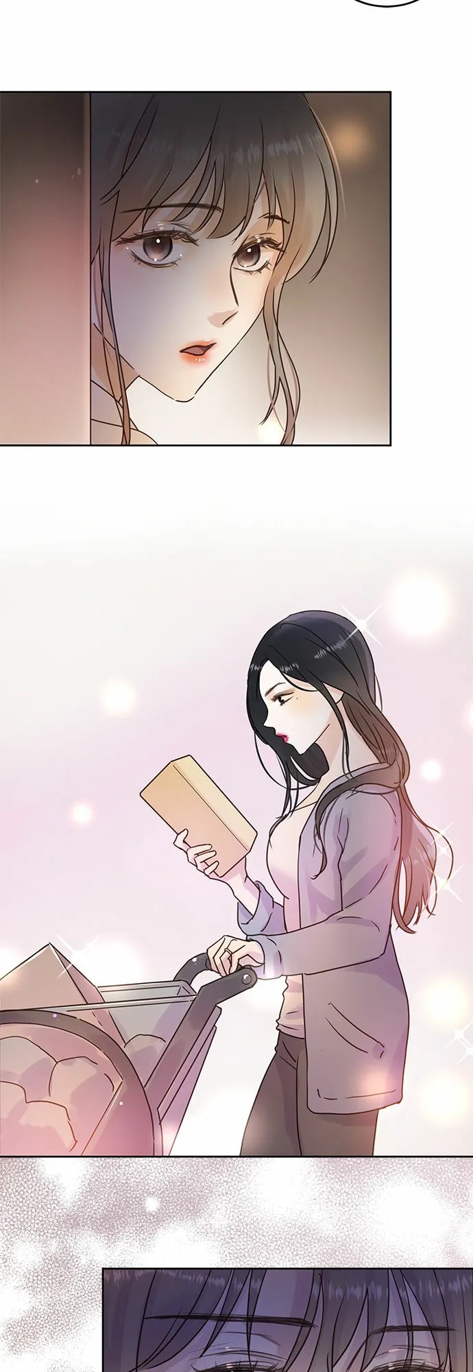 第8话 第32页