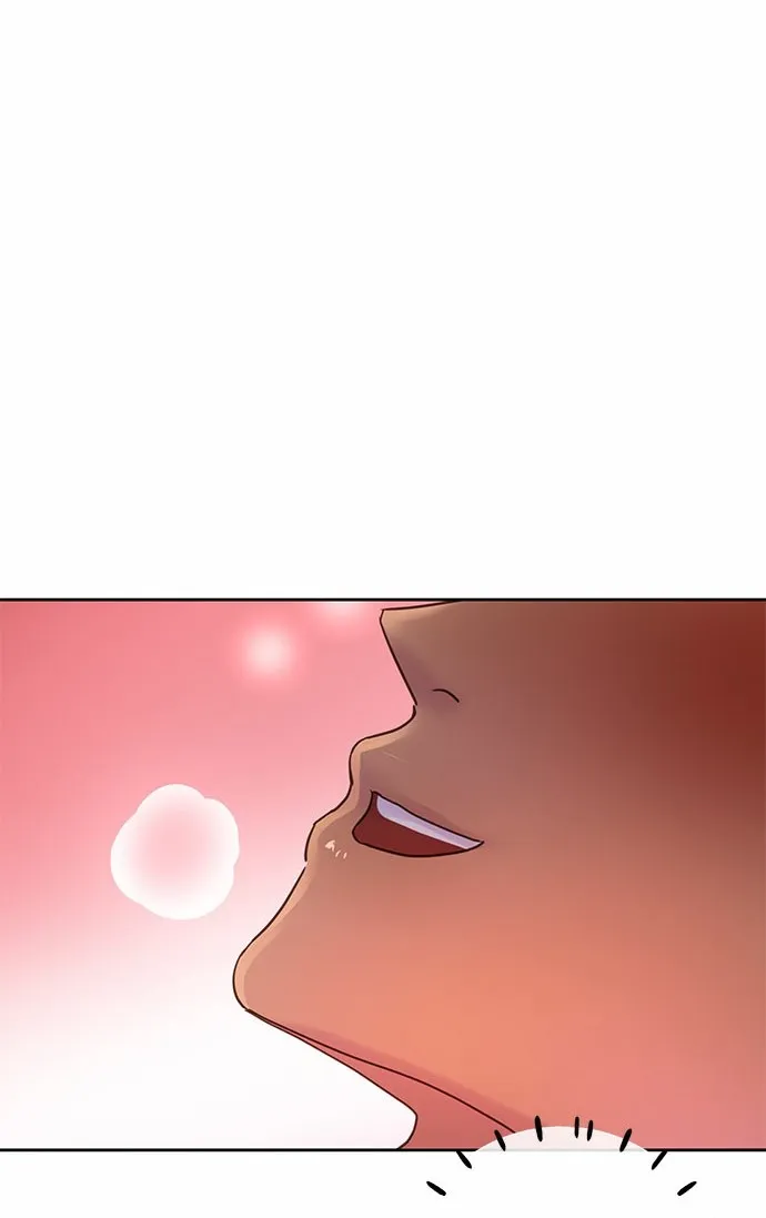 第11话 第14页
