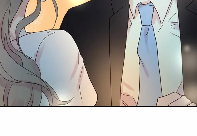 第11话 第24页