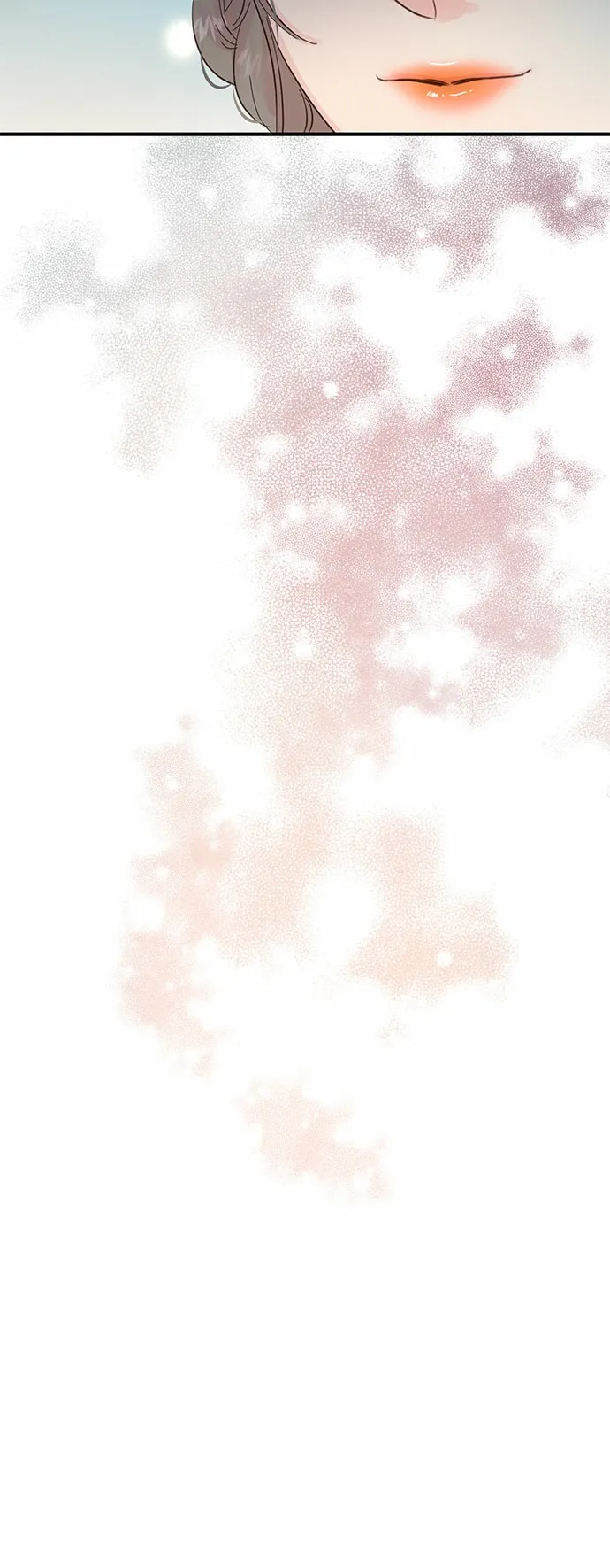第13话 第32页