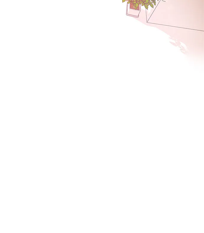 第14话 第9页
