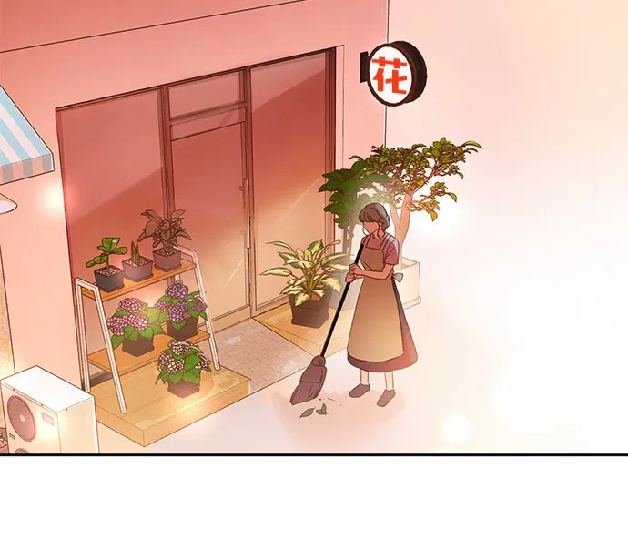 第14话 第16页