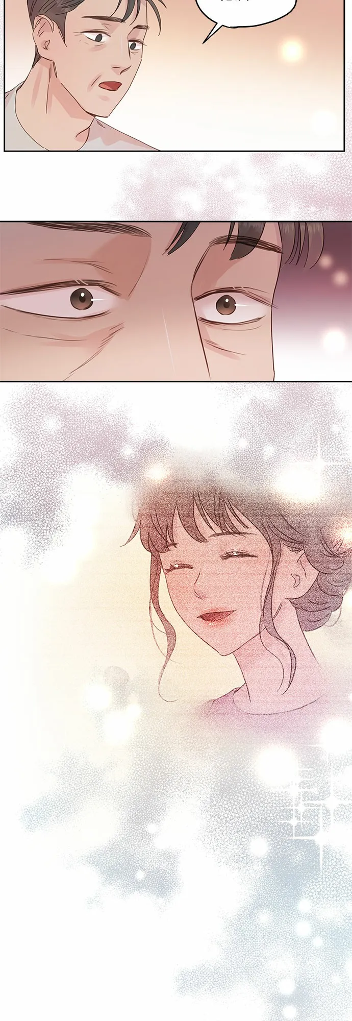 第14话 第27页