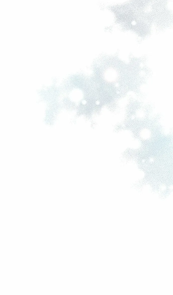 第14话 第28页
