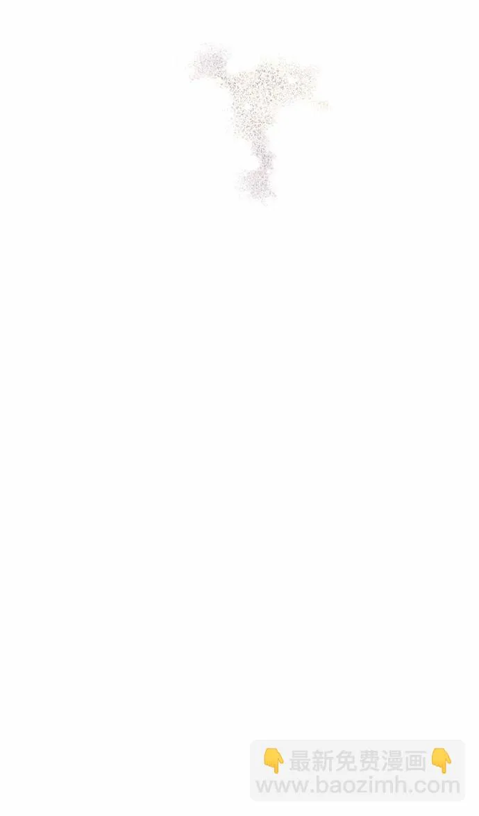 第15话 第30页