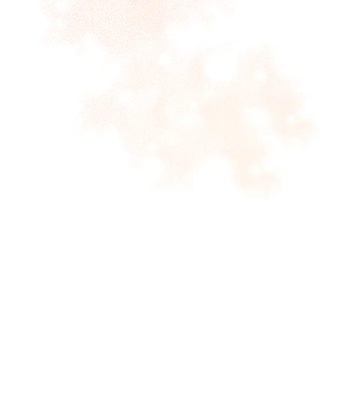 第16话 第23页