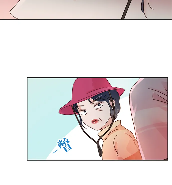 第16话 第26页