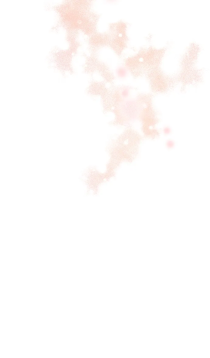 第18话 第31页