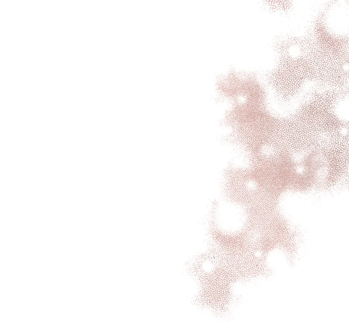 第19话 第9页